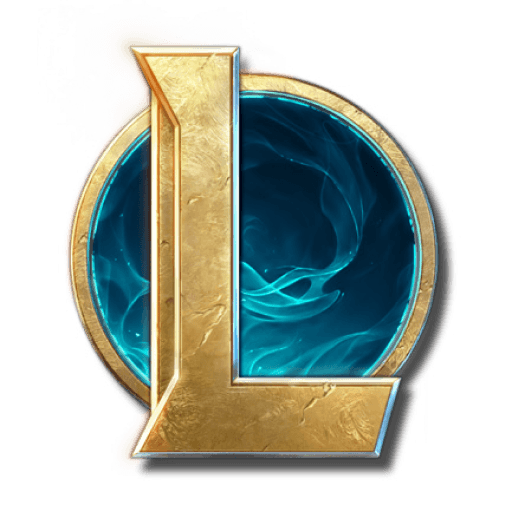 Logo do site